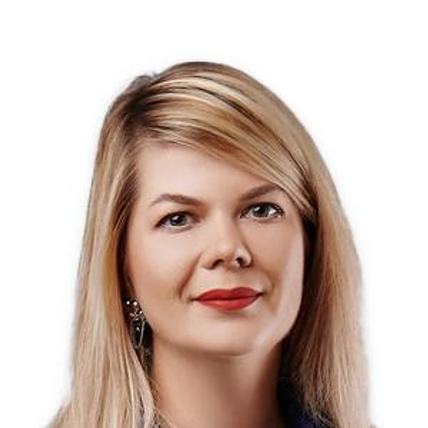 Пяткова Ирина Александровна — Эндокринолог, Челябинск