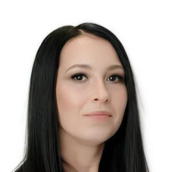 Баева Екатерина Михайловна — Детский стоматолог, Стоматолог, Челябинск