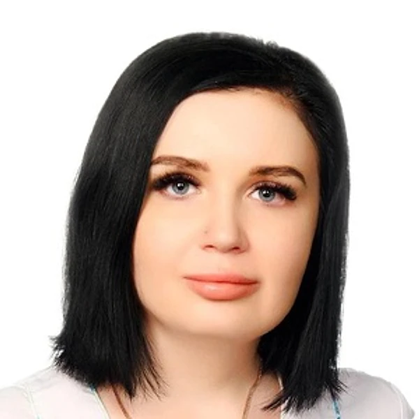Шаимова Юлия Валерьевна — Детский хирург, Детский ортопед, Детский травматолог, Детский уролог, Ортопед, Травматолог, Челябинск