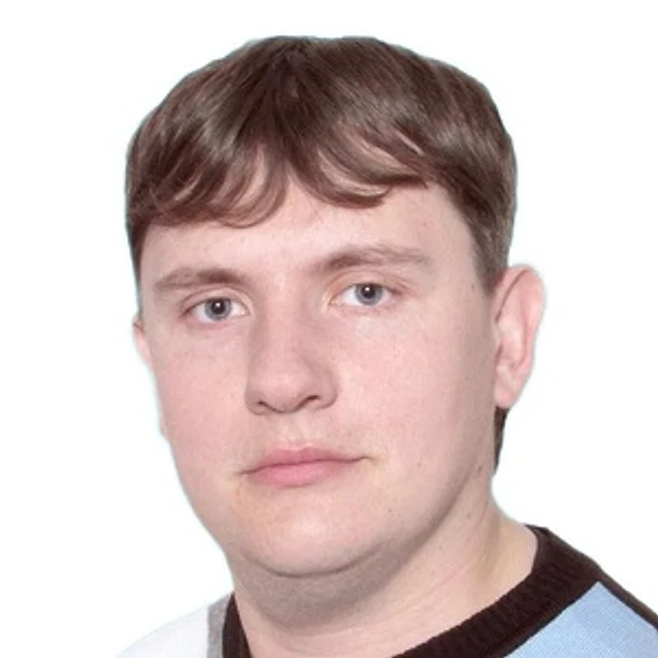 Аксенов Александр Владимирович — Ревматолог, Детский ревматолог, Педиатр, Челябинск