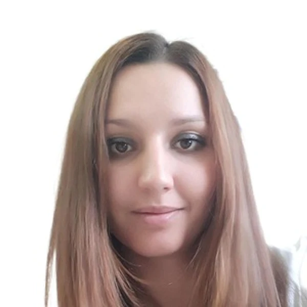Ерина Юлия Олеговна — Инфекционист, Челябинск