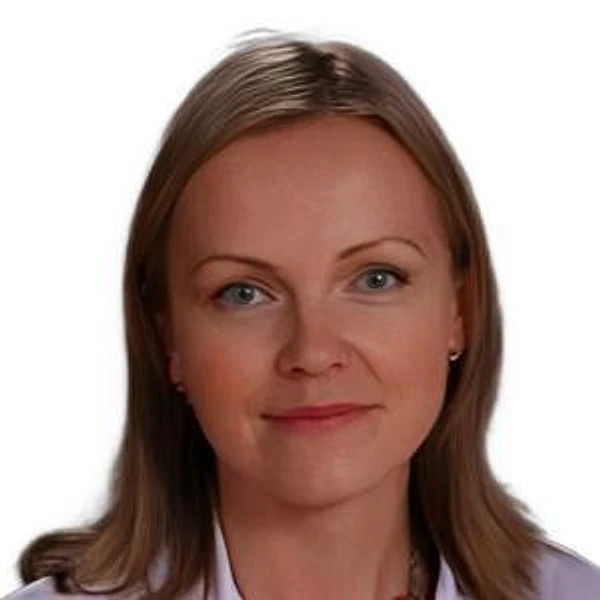 Прокопьева Марина Юрьевна — Офтальмолог (окулист), Онколог, Челябинск
