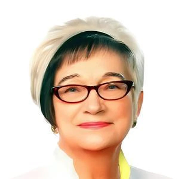 Писклакова Татьяна Павловна — Дерматовенеролог, Челябинск