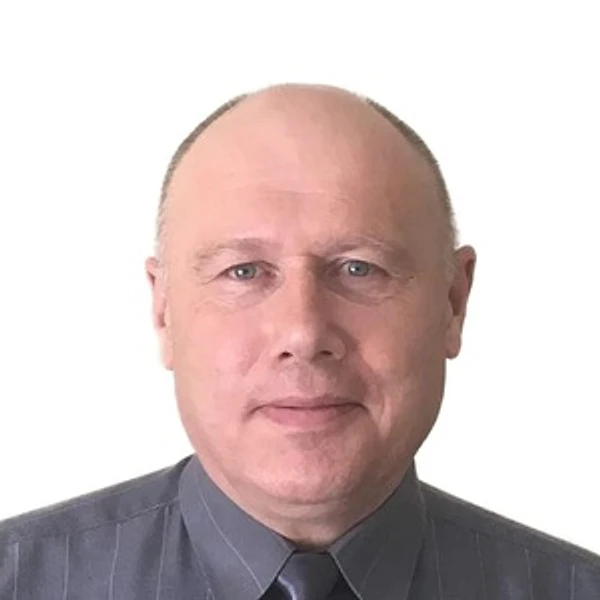 Потапов Павел Юрьевич — Уролог, Златоуст