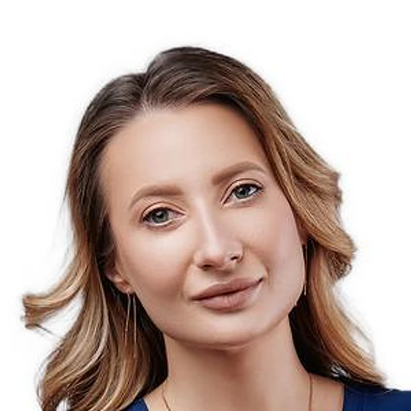 Блохина Юлия Владимировна — Врач-косметолог, Дерматолог, Детский дерматолог, Трихолог, Челябинск