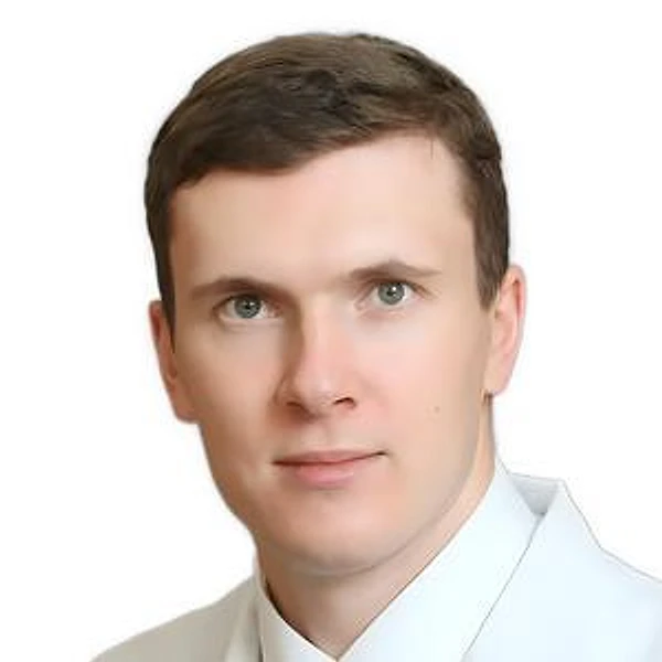 Гузь Александр Олегович — Онколог, Хирург, Челябинск