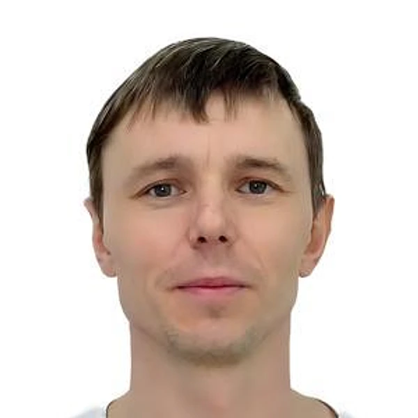 Захаров Александр Сергеевич — Онколог, Хирург, Челябинск