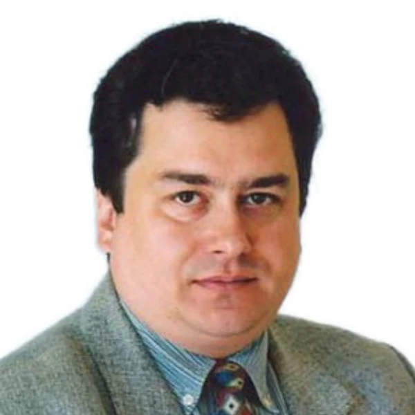 Жаров Александр Владимирович — Онколог, Краснодар