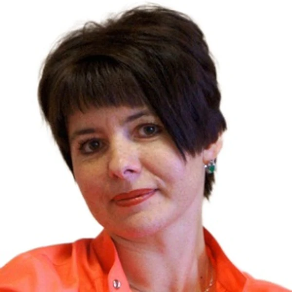 Губайдуллина Татьяна Николаевна — Онколог, Онколог-гинеколог, Челябинск