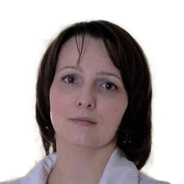 Фадеева Наталья Владимировна — Онколог, Химиотерапевт, Челябинск
