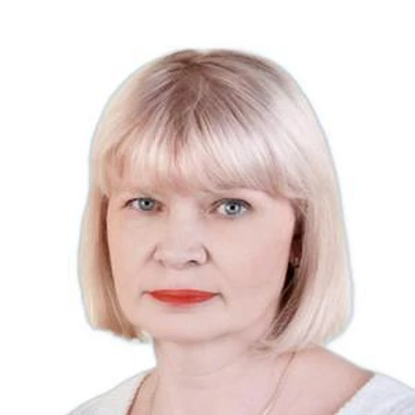 Бехтерева Светлана Александровна — Маммолог, Онколог, Онколог-гинеколог, Челябинск
