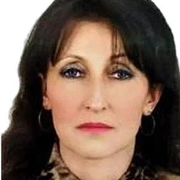 Бабошко Марина Владимировна — Онколог, Онколог-гинеколог, Челябинск