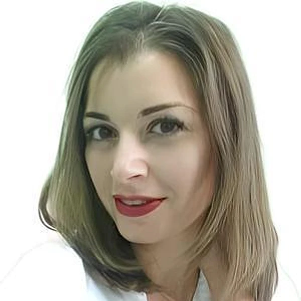 Султанбутова Серминаз Абдулжалиловна — Онколог, ЛОР, Челябинск