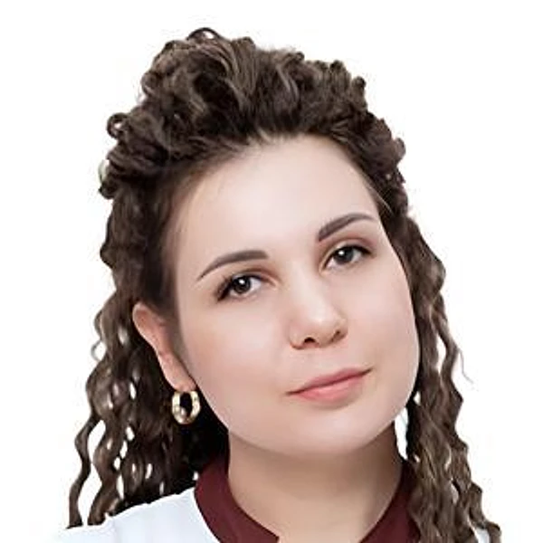 Нурмугамедова Мария Сергеевна — Дерматолог, Венеролог, Ставрополь
