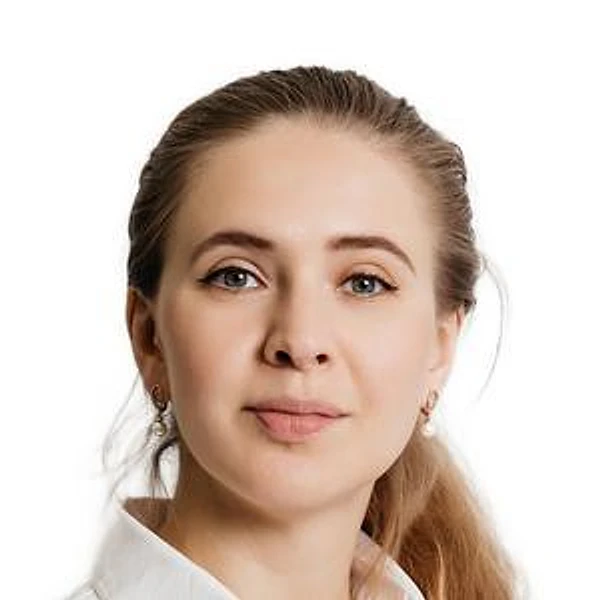 Толстикова Евгения Александровна — Онколог, Онколог-маммолог, Челябинск