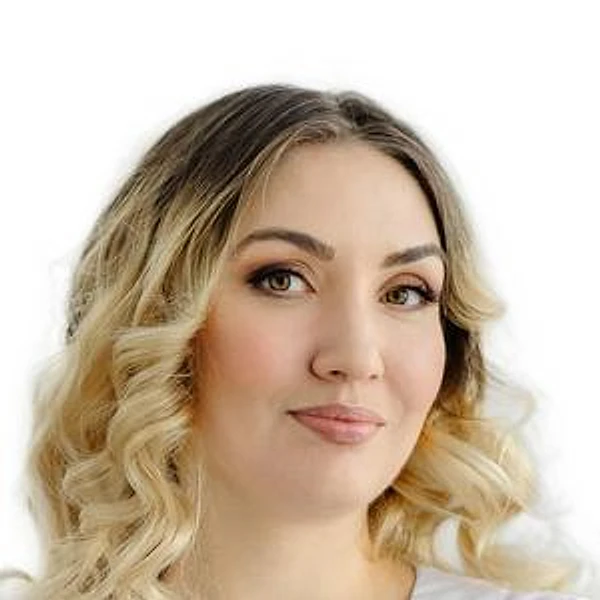 Терехова Татьяна Геннадьевна — Дерматолог, Врач-косметолог, Нижний Новгород