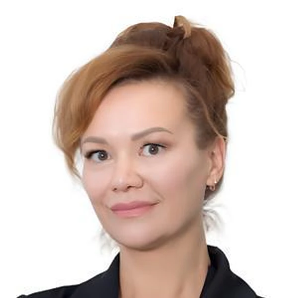 Степаненко Галина Владимировна — Дерматолог, Венеролог, Врач-косметолог, Нижний Новгород