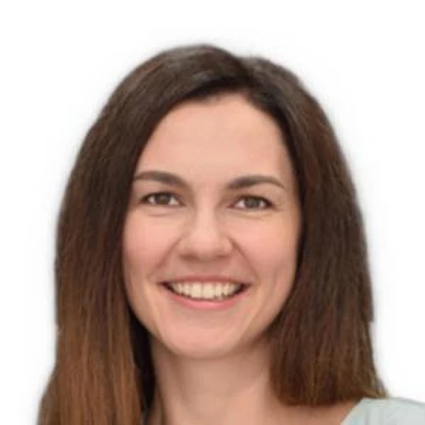 Бозова Нина Юрьевна — Стоматолог, Челябинск