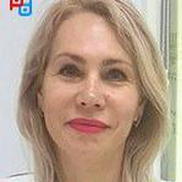 Матющенко Елена Анатольевна — Дерматолог, Врач-косметолог, Физиотерапевт, Хабаровск