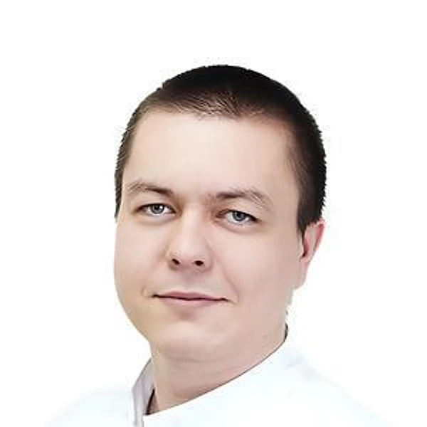 Карпенко Евгений Александрович — ЛОР, Детский ЛОР, Детский ЛОР-хирург, ЛОР-хирург, Челябинск