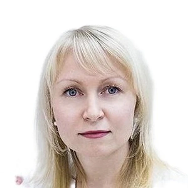 Бойдосова Анна Сергеевна — Гинеколог, Акушер, Гинеколог-хирург, Челябинск
