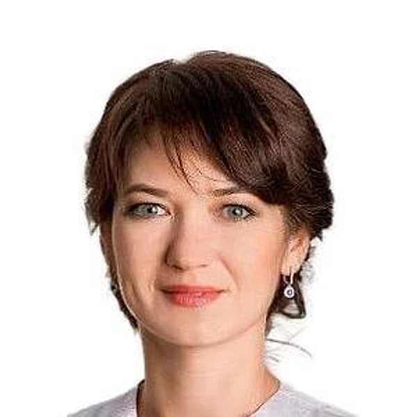 Желавская Валентина Александровна — Дерматолог, Венеролог, Врач-косметолог, Челябинск