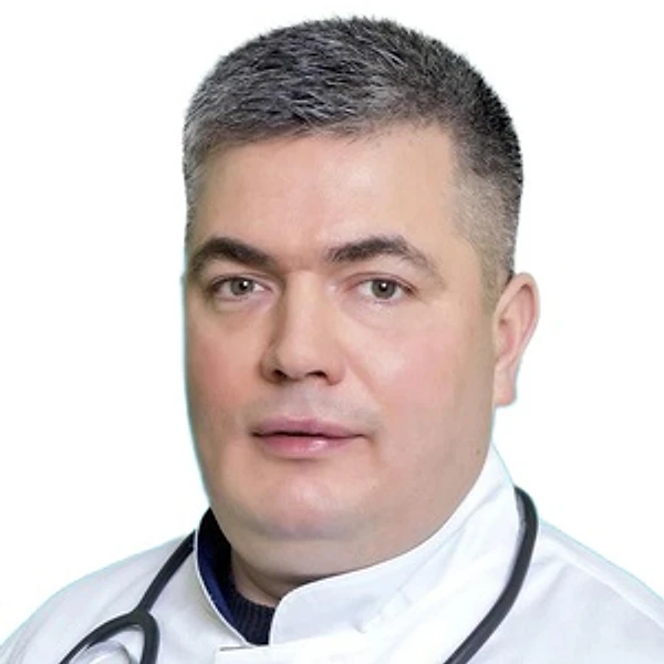 Баязитов Виталий Юрьевич — Нарколог, Детский нарколог, Психиатр, Пенза
