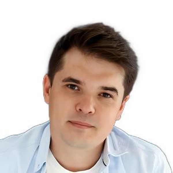 Хайрутдинов Руслан Фаритович — Ортопед, Травматолог, Хирург, Челябинск
