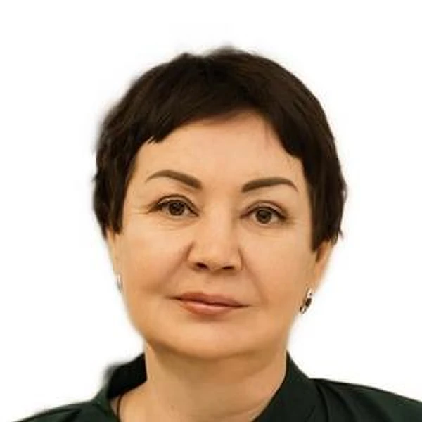 Королева Марианна Борисовна — Психолог, Детский психолог, Дефектолог, Клинический психолог, Логопед, Нейропсихолог, Челябинск