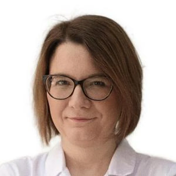 Богданова Екатерина Алексеевна — Ревматолог, Челябинск