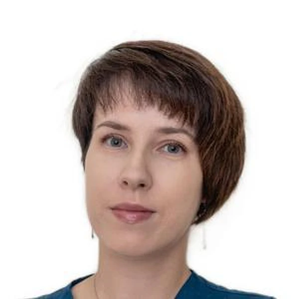 Рахматуллина Анастасия Александровна — Дерматолог, Венеролог, Дерматовенеролог, Детский дерматолог, Трихолог, Челябинск