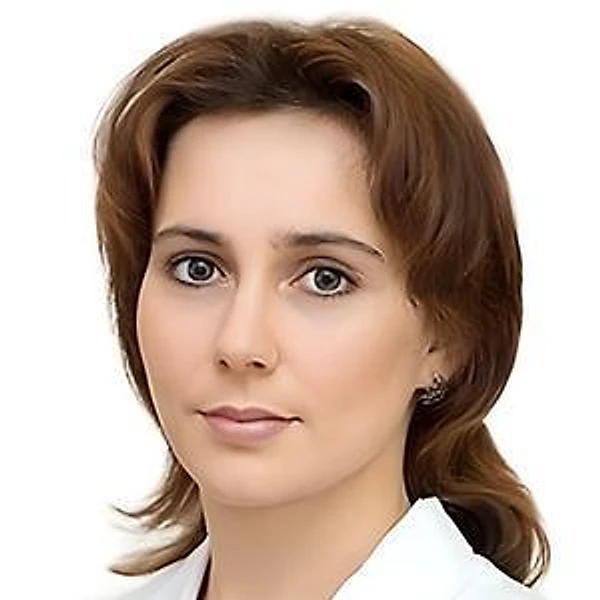 Гузаева Дарья Юрьевна — Детский гинеколог, Акушер, Детский онколог, Детский хирург, Челябинск