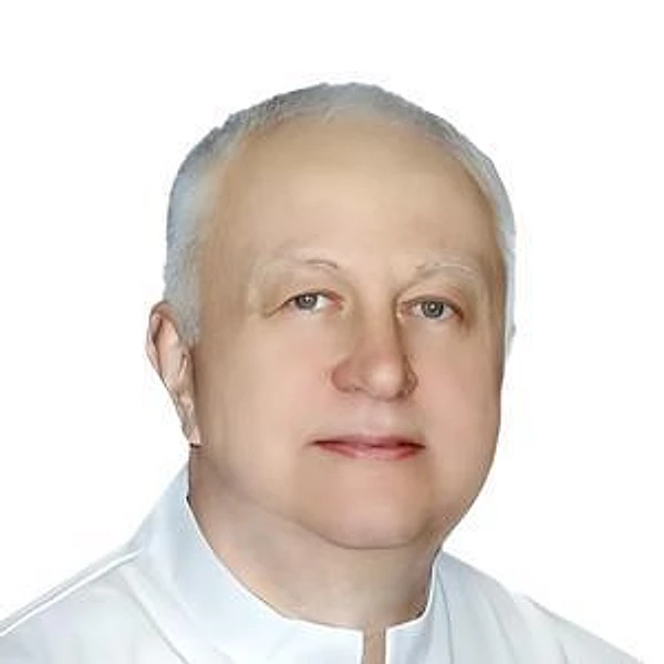 Глотов Андрей Николаевич — Мануальный терапевт, Детский мануальный терапевт, Детский остеопат, Детский рефлексотерапевт, Остеопат, Рефлексотерапевт, Екатеринбург