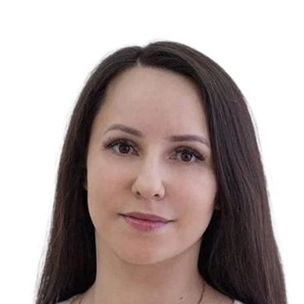 Бусыгина Анастасия Петровна — Дерматолог, Венеролог, Врач-косметолог, Дерматовенеролог, Детский врач-косметолог, Детский дерматолог, Детский миколог, Детский трихолог, Миколог, Трихолог, Челябинск