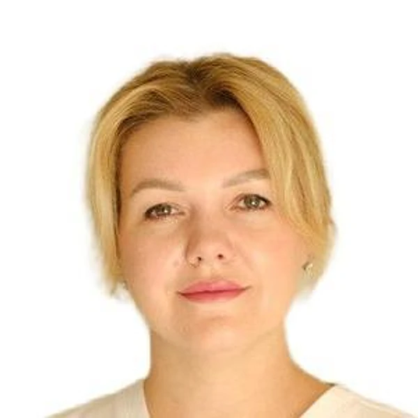 Ткачева Татьяна Александровна — Врач-косметолог, Дерматовенеролог, Трихолог, Челябинск