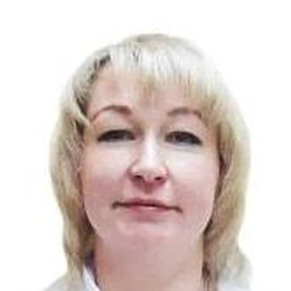 Домнина Татьяна Леонидовна — Гинеколог, Акушер, Киров