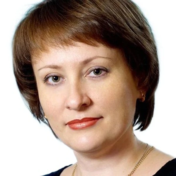 Безденежных Ирина Александровна — Детский эндокринолог, Челябинск