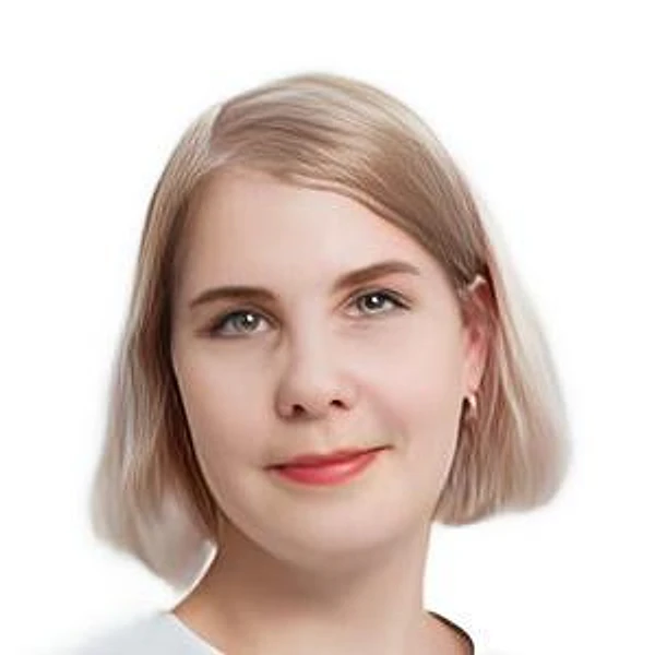 Носова Людмила Евгеньевна — Кардиолог, Терапевт, Функциональный диагност, Челябинск