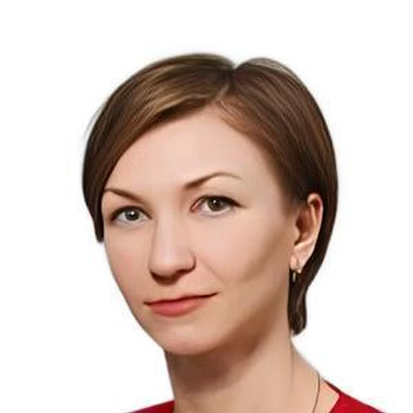 Павленко Татьяна Сергеевна — Офтальмолог (окулист), Лазерный хирург, Челябинск