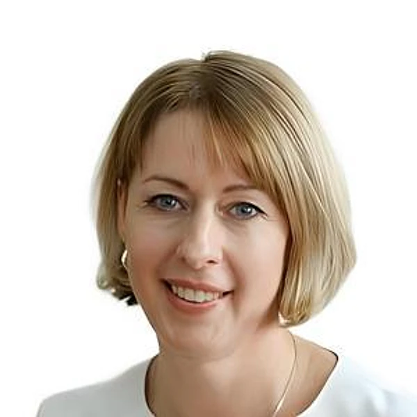 Павлова Юлия Евгеньевна — Офтальмолог (окулист), Челябинск