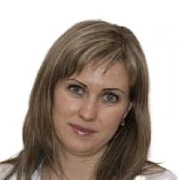 Лобач Наталья Валерьевна — Гинеколог, Ставрополь