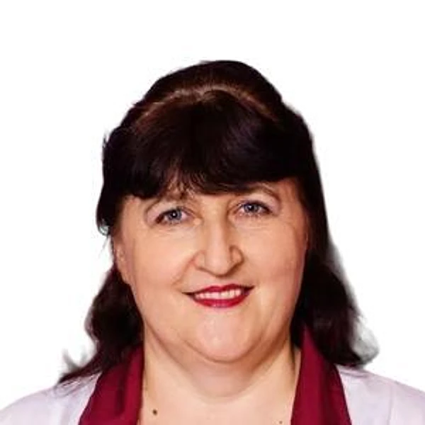 Коробейникова Светлана Геннадьевна — Логопед, Дефектолог, Челябинск