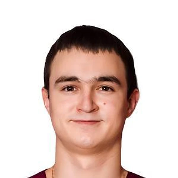 Дженков Сергей Алексеевич — Инструктор-методист, Пятигорск