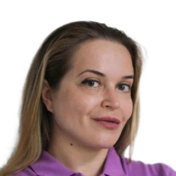 Асиреева Александра Александровна — Стоматолог-ортопед, Стоматолог, Стоматолог-имплантолог, Стоматолог-хирург, Краснодар