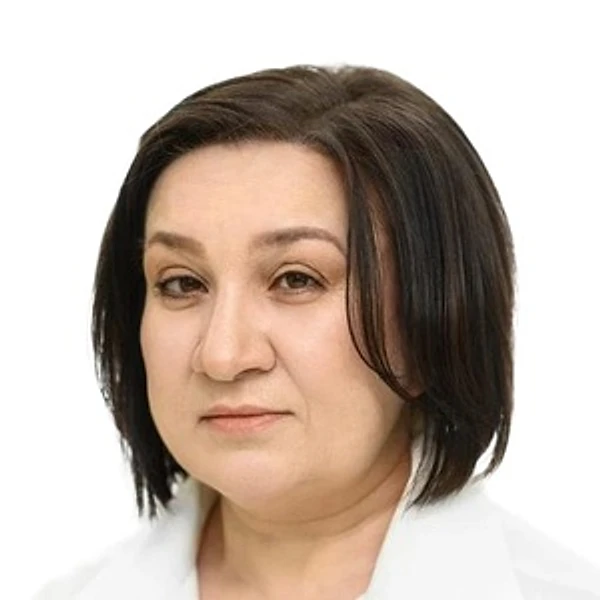 Евланова Светлана Михайловна — Детский психолог, Психолог, Воронеж