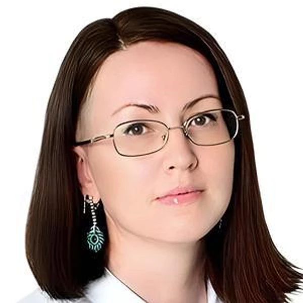 Доможирова Ольга Сергеевна — Врач-косметолог, Дерматовенеролог, Дерматолог, Трихолог, Челябинск