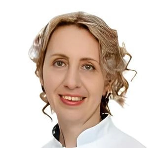 Тонких Наталья Александровна — Офтальмолог-хирург, Лазерный хирург, Офтальмолог (окулист), Челябинск