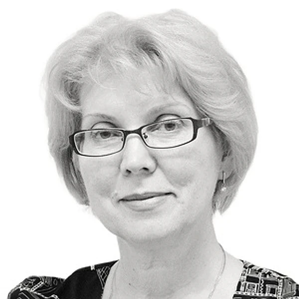 Масленникова Надежда Васильевна — Детский невролог, Челябинск