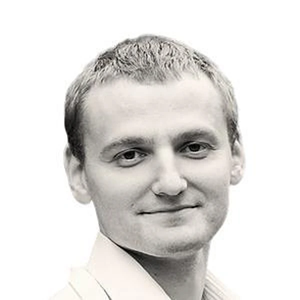 Смирнов Денис Сергеевич — Невролог, Детский невролог, Нейрофизиолог, Функциональный диагност, Челябинск