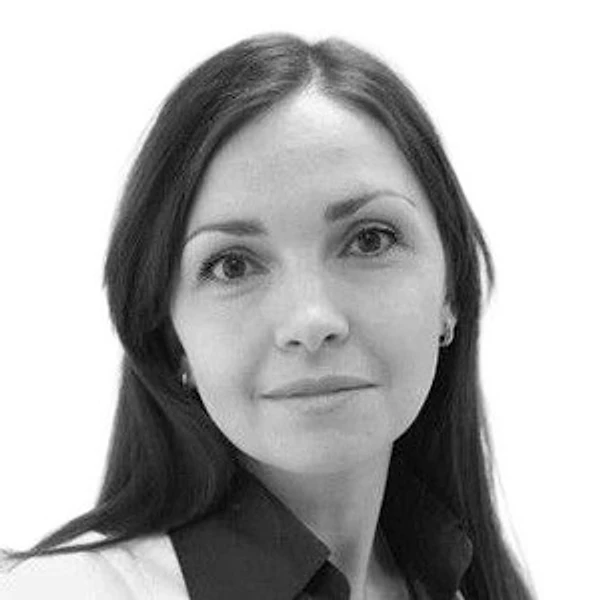 Чуваева Ирина Олеговна — Кардиолог, Челябинск